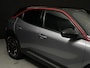 Opel Mokka 1.2 Turbo GS Line *Full Options*Nieuwe Distributieriem*