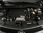 Opel Mokka 1.2 Turbo GS Line *Full Options*Nieuwe Distributieriem*
