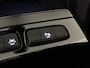 Opel Mokka 1.2 Turbo GS Line *Full Options*Nieuwe Distributieriem*