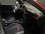 Opel Mokka 1.2 Turbo GS Line *Full Options*Nieuwe Distributieriem*