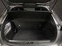 Opel Mokka 1.2 Turbo GS Line *Full Options*Nieuwe Distributieriem*