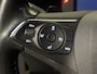Opel Mokka 1.2 Turbo GS Line *Full Options*Nieuwe Distributieriem*