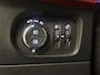 Opel Mokka 1.2 Turbo GS Line *Full Options*Nieuwe Distributieriem*