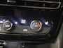 Opel Mokka 1.2 Turbo GS Line *Full Options*Nieuwe Distributieriem*