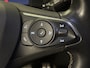 Opel Mokka 1.2 Turbo GS Line *Full Options*Nieuwe Distributieriem*