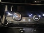 Opel Mokka 1.2 Turbo GS Line *Full Options*Nieuwe Distributieriem*