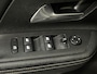 Opel Mokka 1.2 Turbo GS Line *Full Options*Nieuwe Distributieriem*