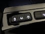 Opel Mokka 1.2 Turbo GS Line *Full Options*Nieuwe Distributieriem*