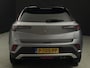 Opel Mokka 1.2 Turbo GS Line *Full Options*Nieuwe Distributieriem*
