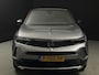 Opel Mokka 1.2 Turbo GS Line *Full Options*Nieuwe Distributieriem*