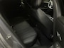Opel Mokka 1.2 Turbo GS Line *Full Options*Nieuwe Distributieriem*