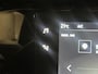Opel Mokka 1.2 Turbo GS Line *Full Options*Nieuwe Distributieriem*