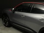 Opel Mokka 1.2 Turbo GS Line *Full Options*Nieuwe Distributieriem*
