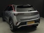 Opel Mokka 1.2 Turbo GS Line *Full Options*Nieuwe Distributieriem*