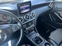 Mercedes-Benz A-klasse 180 Business Solution AMG
