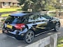 Mercedes-Benz A-klasse 180 Business Solution AMG