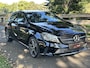 Mercedes-Benz A-klasse 180 Business Solution AMG