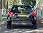 Mercedes-Benz A-klasse 180 Business Solution AMG