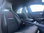 Mercedes-Benz A-klasse 180 Business Solution AMG