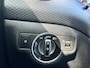 Mercedes-Benz A-klasse 180 Business Solution AMG