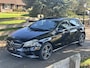 Mercedes-Benz A-klasse 180 Business Solution AMG