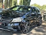 Mercedes-Benz A-klasse 180 Business Solution AMG