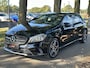 Mercedes-Benz A-klasse 180 Business Solution AMG