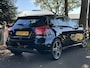Mercedes-Benz A-klasse 180 Business Solution AMG