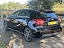 Mercedes-Benz A-klasse 180 Business Solution AMG