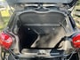 Mercedes-Benz A-klasse 180 Business Solution AMG