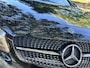 Mercedes-Benz A-klasse 180 Business Solution AMG