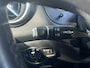 Mercedes-Benz A-klasse 180 Business Solution AMG