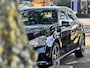 Mercedes-Benz A-klasse 180 Business Solution AMG