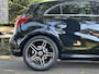 Mercedes-Benz A-klasse 180 Business Solution AMG