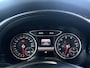 Mercedes-Benz A-klasse 180 Business Solution AMG
