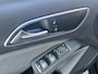 Mercedes-Benz A-klasse 180 Business Solution AMG