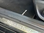 Mercedes-Benz A-klasse 180 Business Solution AMG