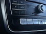 Mercedes-Benz A-klasse 180 Business Solution AMG