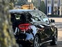 Mercedes-Benz A-klasse 180 Business Solution AMG