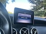 Mercedes-Benz A-klasse 180 Business Solution AMG