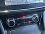 Mercedes-Benz A-klasse 180 Business Solution AMG