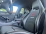 Mercedes-Benz A-klasse 180 Business Solution AMG