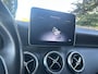 Mercedes-Benz A-klasse 180 Business Solution AMG