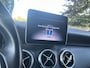 Mercedes-Benz A-klasse 180 Business Solution AMG