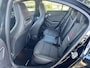 Mercedes-Benz A-klasse 180 Business Solution AMG
