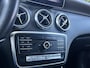 Mercedes-Benz A-klasse 180 Business Solution AMG