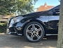 Mercedes-Benz A-klasse 180 Business Solution AMG