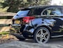 Mercedes-Benz A-klasse 180 Business Solution AMG
