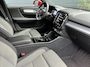 Volvo XC40 1.5 T4 Plug-in hybrid Plus Bright | Pilot Assist | SoH 90% | 360 Camera | Harman/Kardon | Trekhaak |