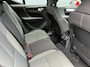 Volvo XC40 1.5 T4 Plug-in hybrid Plus Bright | Pilot Assist | SoH 90% | 360 Camera | Harman/Kardon | Trekhaak |